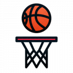 Team2-logo